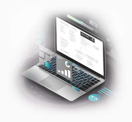 Unification modeller