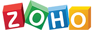 Zoho
